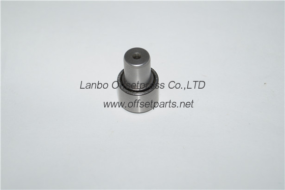 cam follower , INA F-213740 , high quality original bearing for sale