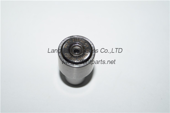 cam follower , INA F-213740 , high quality original bearing for sale