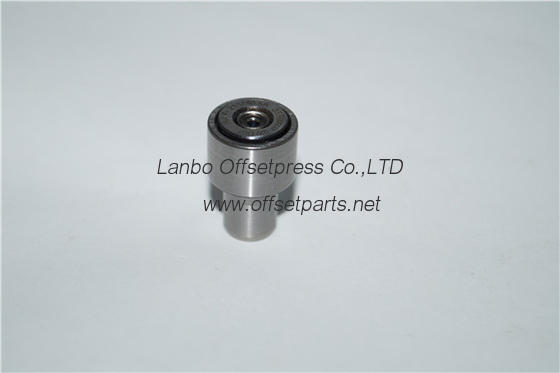 cam follower , INA F-213740 , high quality original bearing for sale