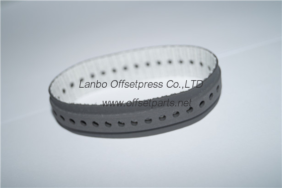 suction tape,M2.015.871,M2.015.843F,M2.15.844F,M2.015.845F, belt