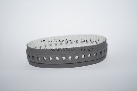 suction tape,M2.015.871,M2.015.843F,M2.15.844F,M2.015.845F, belt
