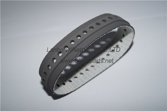suction tape,M2.015.871,M2.015.843F,M2.15.844F,M2.015.845F, belt