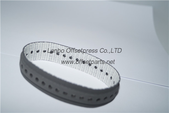 suction tape,M2.015.871,M2.015.843F,M2.15.844F,M2.015.845F, belt