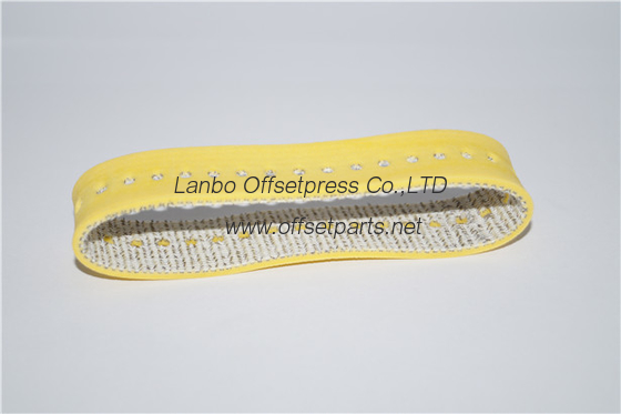yellow suction tape,M2.015.878,high quality import replacement parts