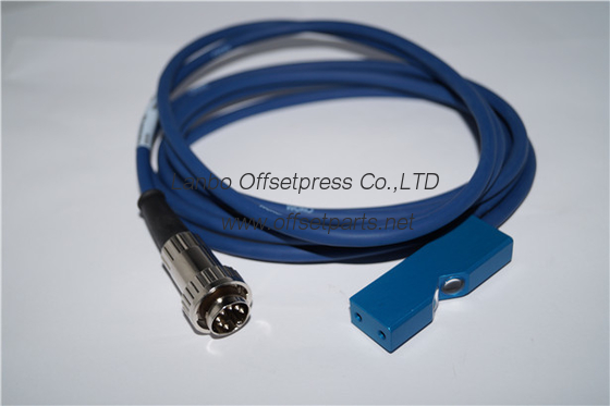 sensor OPT R5 PROX , 91.165.1521 , high quality spare parts for sale