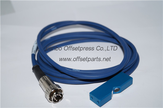 sensor OPT R5 PROX , 91.165.1521 , high quality spare parts for sale