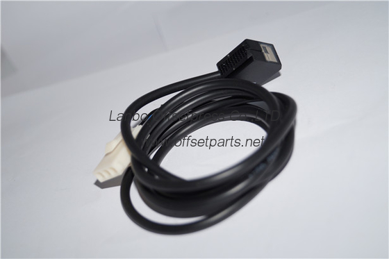 sensor  OPT RS PROX , 11243S  , 00.783.0388/A , high quality original parts