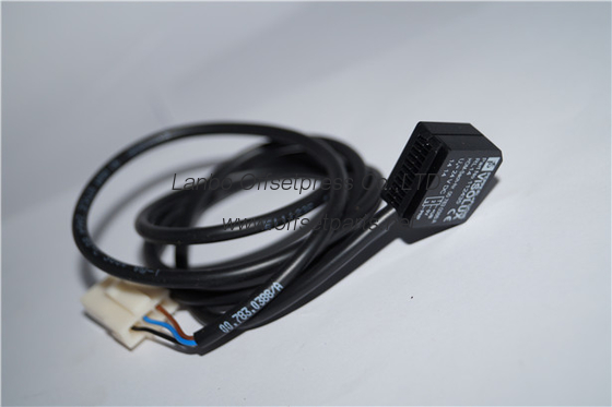 sensor  OPT RS PROX , 11243S  , 00.783.0388/A , high quality original parts