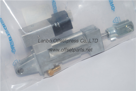 cylinder , F4.335.087/01 , high quality pneumatic cylinder for sale