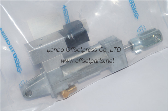 cylinder , F4.335.087/01 , high quality pneumatic cylinder for sale