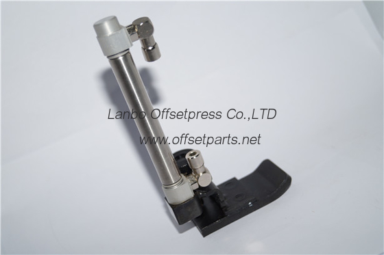 sheet stop , C9.015.366S , high quality sheet stop for printing machine