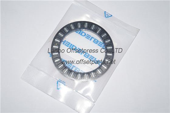 roller bearing cage K 81110TN , 00.550.0882 , original parts for offset printing machine