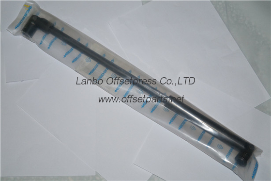 high quality best selling hook DS #C5.516.131 for offset printing machine