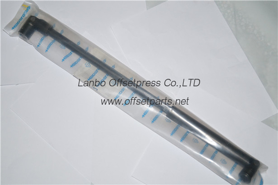 high quality best selling hook DS #C5.516.131 for offset printing machine