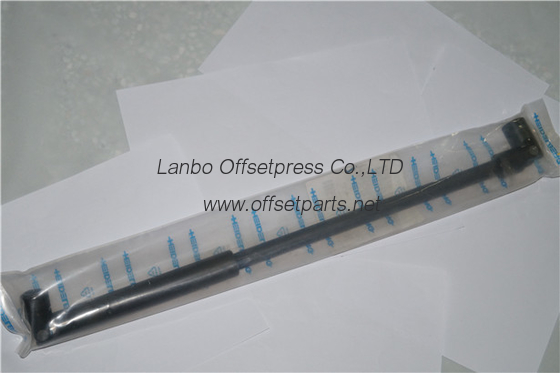 high quality best selling hook DS #C5.516.131 for offset printing machine