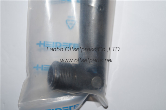 high quality best selling hook DS #C5.516.131 for offset printing machine