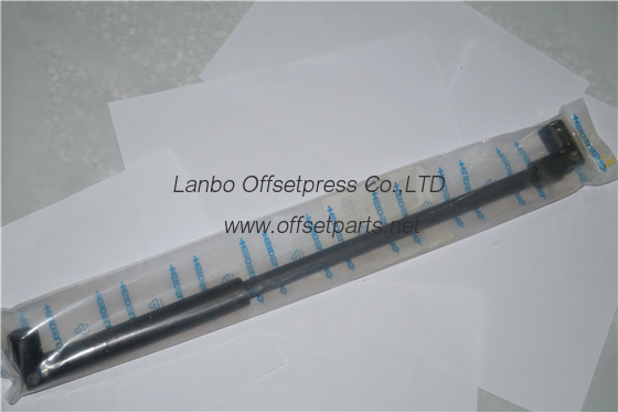 high quality best selling hook DS #C5.516.131 for offset printing machine