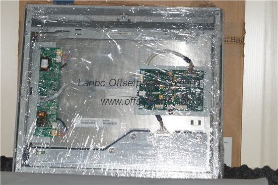 power system , PS-DA0112-22S B , good quality circult board made in china