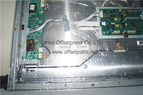 power system , PS-DA0112-22S B , good quality circult board made in china