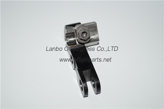  SM74 machine holder , M2.010.021F , 0.36kg holder for sale