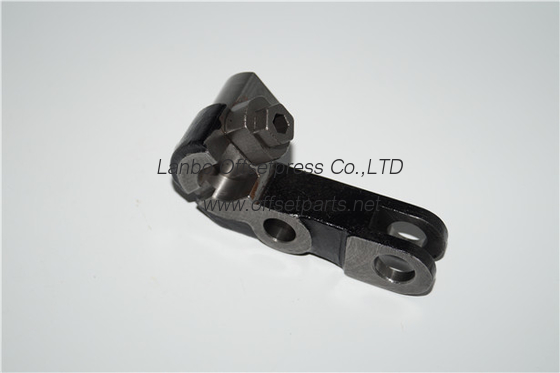  SM74 machine holder , M2.010.021F , 0.36kg holder for sale