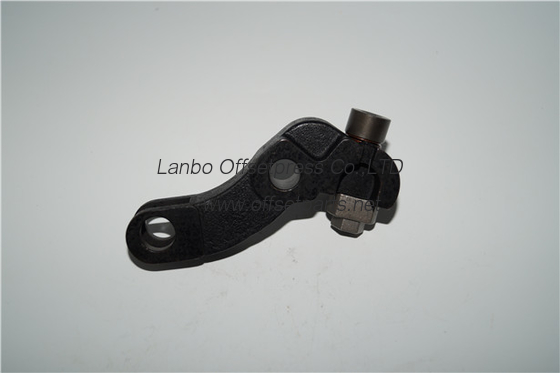 hot sale cheap price holder , M4.010.031F , 0.4kg spare part made in china