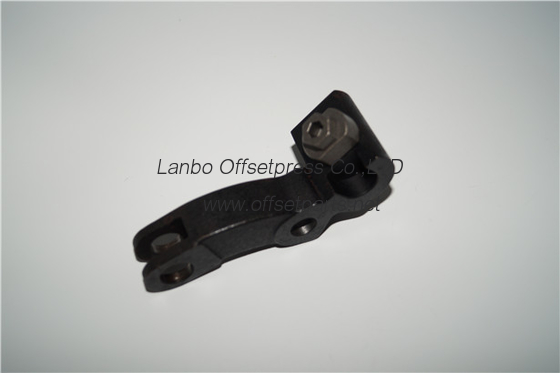 hot sale cheap price holder , M4.010.032F, 0.4kg spare part made in china
