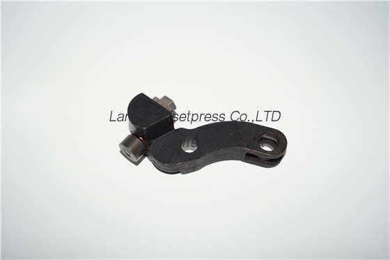 hot sale cheap price holder , M4.010.032F, 0.4kg spare part made in china