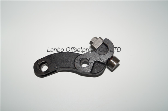 hot sale cheap price holder , M4.010.032F, 0.4kg spare part made in china