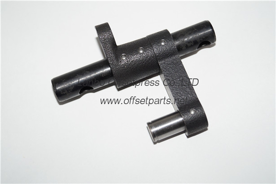 governor foot shaft , 66.028.061F , good quality spare parts for sale