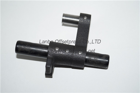 governor foot shaft , 66.028.061F , good quality spare parts for sale