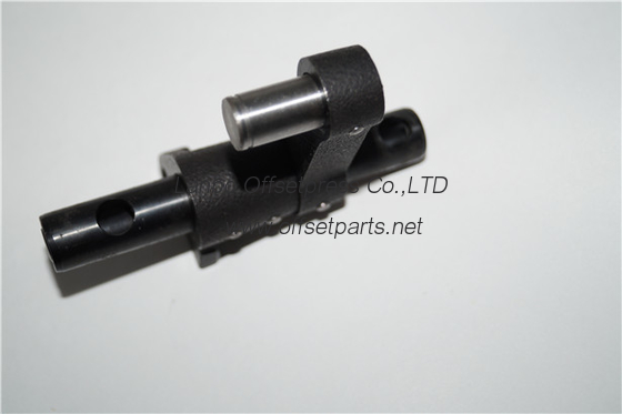 governor foot shaft , 66.028.061F , good quality spare parts for sale