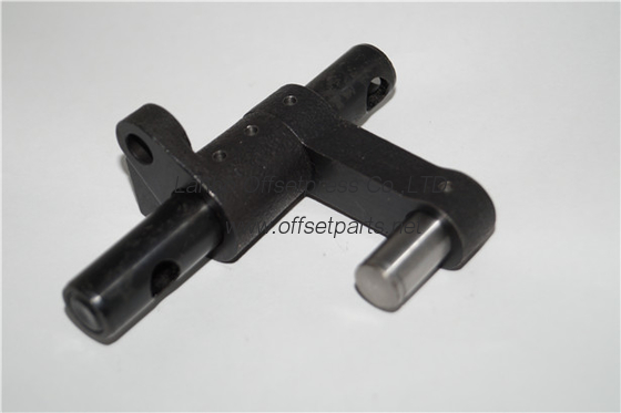 governor foot shaft , 66.028.061F , good quality spare parts for sale