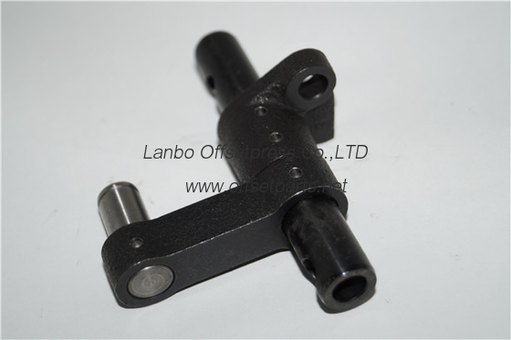 governor foot shaft , 66.028.061F , good quality spare parts for sale