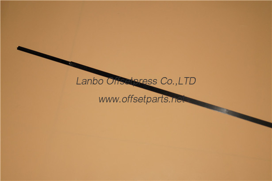 HD press support rail , 82.006.401F , 1055mm original spare part