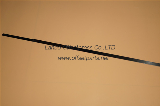 HD press support rail , 82.006.401F , 1055mm original spare part
