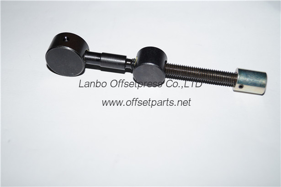 adjustable spindle , MV.040.128/02 , original spare parts for sale