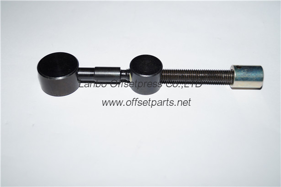 adjustable spindle , MV.040.128/02 , original spare parts for sale