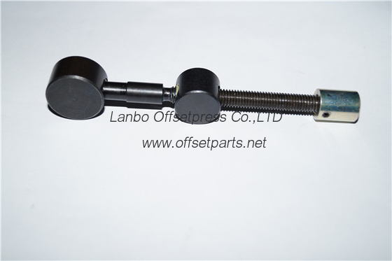 adjustable spindle , MV.040.128/02 , original spare parts for sale