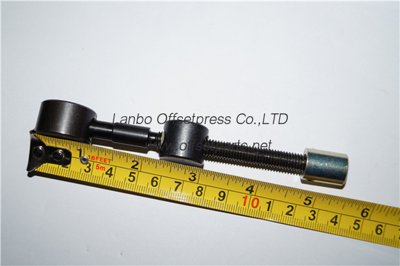 adjustable spindle , MV.040.128/02 , original spare parts for sale