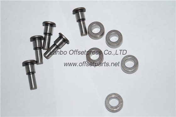 roller and hinge bolt,01.002.061,01.013.010, original spare parts for sale