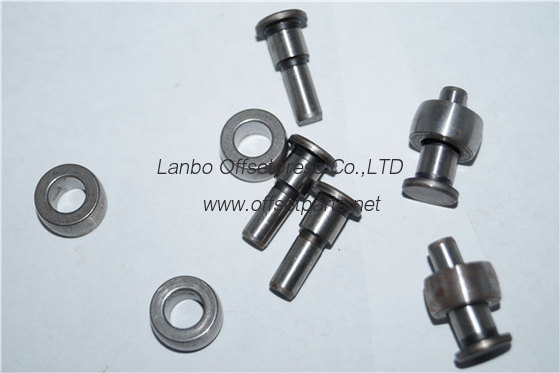 roller and hinge bolt,01.002.061,01.013.010, original spare parts for sale