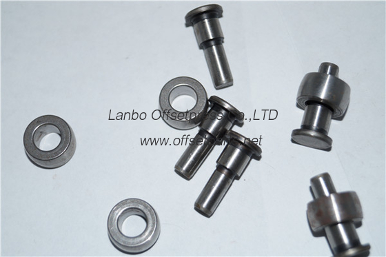 roller and hinge bolt,01.002.061,01.013.010, original spare parts for sale