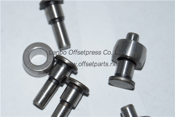 roller and hinge bolt,01.002.061,01.013.010, original spare parts for sale