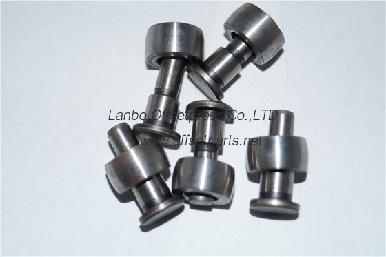 roller and hinge bolt,01.002.061,01.013.010, original spare parts for sale