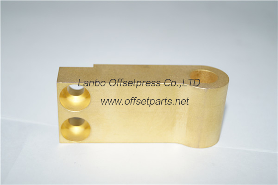 bearing OS , 66.016.233 , good quality original spare parts