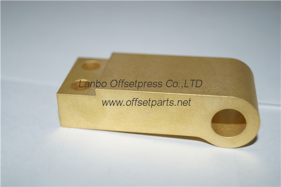 bearing OS , 66.016.233 , good quality original spare parts