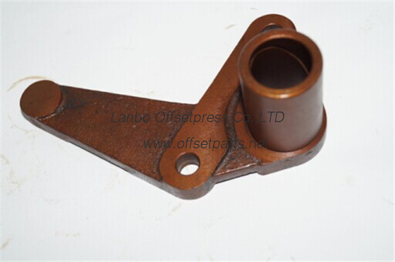 good quality hot sale flange OS,C6.015.702 used for offset printing machine