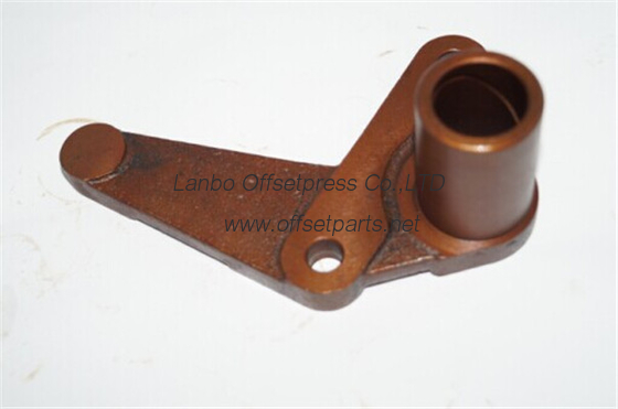 good quality hot sale flange OS,C6.015.702 used for offset printing machine