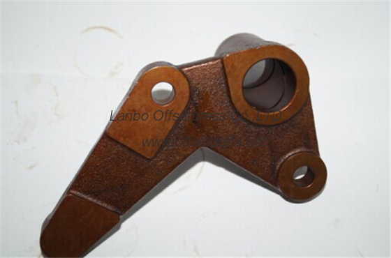 good quality hot sale flange OS,C6.015.702 used for offset printing machine